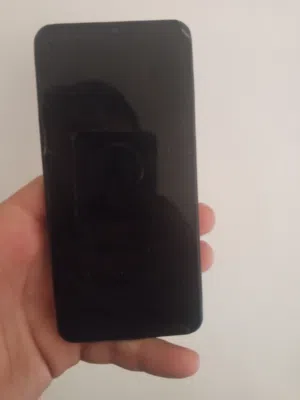 Samsung A10