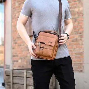 Bags - Wallet . New2