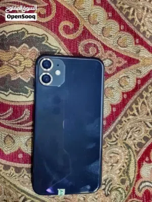 نضيف مرههه ما عليه كلام بسعر 80ریال
