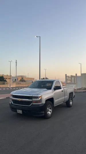 للبيع او للبدل