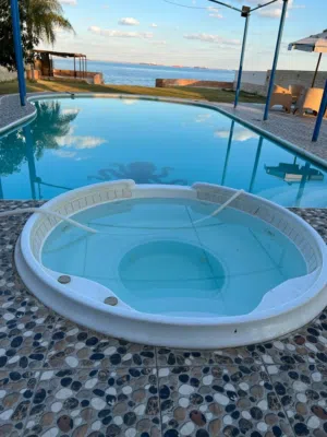 500 m2 5 Bedrooms Villa for Rent in Ismailia Fayed