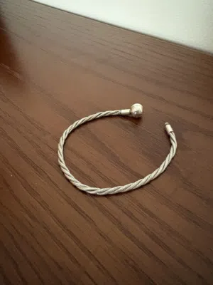 Pandora bracelet  إسوارة باندورا