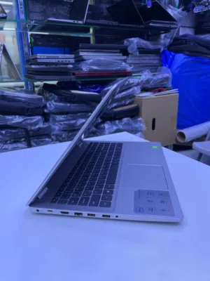 Windows Dell for sale in Hawally