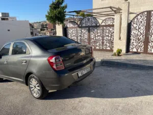 Used Chevrolet Cobalt in Salt