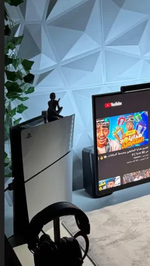PlayStation 5 PlayStation for sale in Al Dhahirah