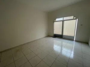 شقة للإيجار