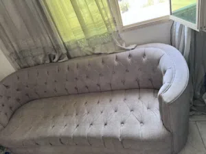 كنب مستعمل