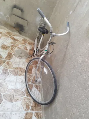 بايسكل سياحي