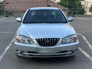 used-hyundai-avante-in-ramallah-and-al-bireh