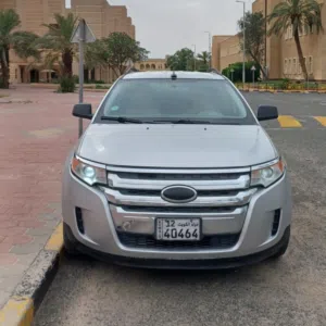 محمد طراد 