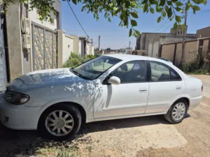 Used Samsung SM3 in Tripoli
