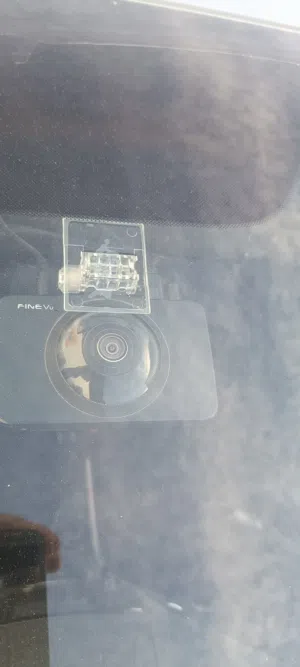 اصلي كوريه كميره