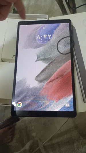 تابلت سامسونج