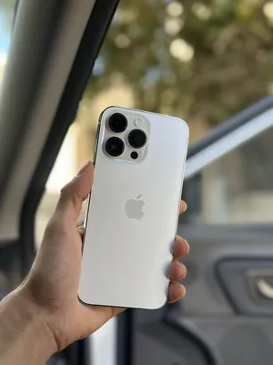 apple-iphone-14-pro-max-256-gb-in-hebron