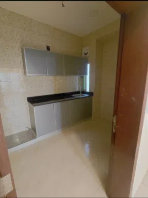 100 m2 2 Bedrooms Apartments for Rent in Southern Governorate Eastern Riffa