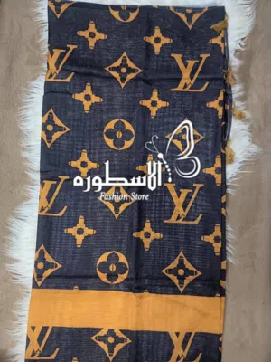 تياب فرد كتان