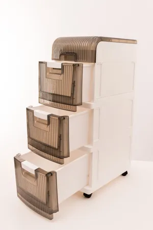 اكسسوارات . جديد0