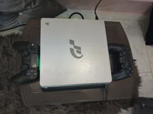 PlayStation 4 PlayStation for sale in Amman
