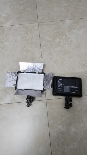 ‏كاميرات تصوير ‏.‏ سوني ‏.‏ مستعمل‏0