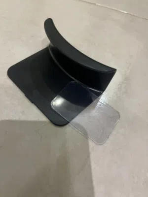 لاصق للسماعه         Adhesive for headphones