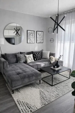 تنجيد كنب وتفصيل ستائر ويفي