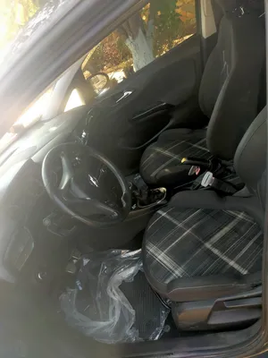 new-opel-corsa-in-jenin