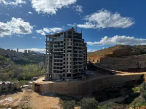 85 m2 2 Bedrooms Apartments for Sale in Rif Dimashq Other