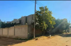 فيلا بوصنيب شارع مكة