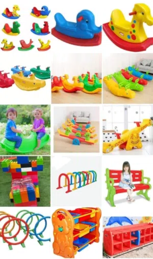 سيسو الزرافه العملاقة اكبر حجم