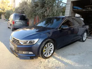 باسات 2015 فحص الف الف