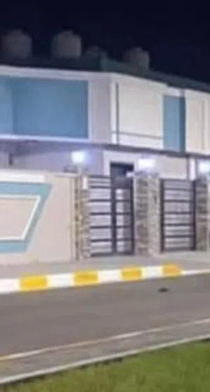 منزل للبيع مجمع الامال