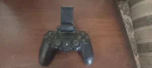 PlayStation 4 PlayStation for sale in Seiyun