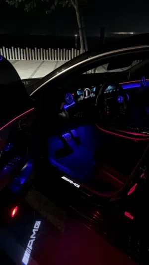 cla 35 2020 خليجي