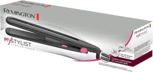 Remington hair styling appliancesS1A100