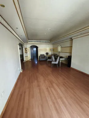 1800 ft² 3 Bedrooms Apartments for Sale in Sharjah Al Taawun