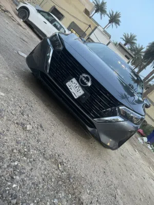 سنترا 2024
