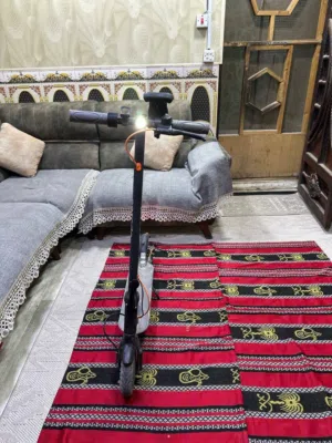 سكوتر لبيع