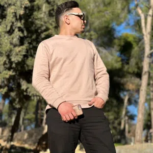 younes Al qissi Saad