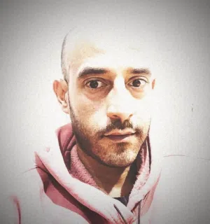 فؤاد الطرابلسي 