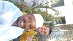 الفاضل أو محمود 