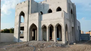 310 m2 More than 6 bedrooms Townhouse for Sale in Al Batinah Sohar