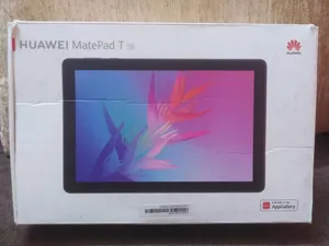 Huawei MatePad T 10 للبيع