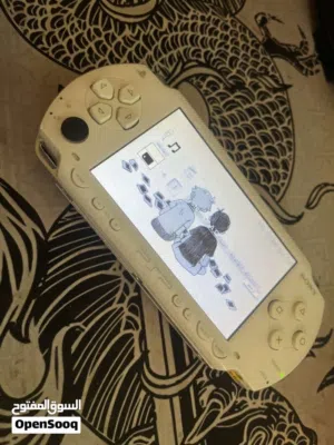 psp 1000  للبيع بسعر150الف