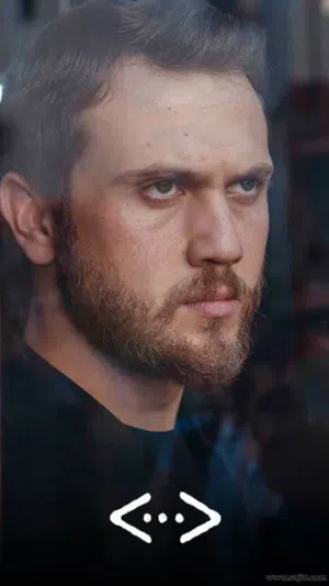 رضا نصيف 