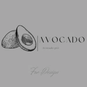 avocado pro