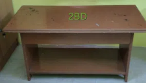 Used Furniture for Sale