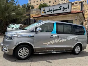 هونداي جراند  2019 اوارد كوري جمرك حديث كامل الإضافات بريميوم نقداً أو بالأقساط مرابحة اسلامية