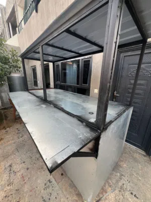 عربانه للبيع السعر كلش مناسب للمؤكولات العنوان كركوك للتواصل خاص