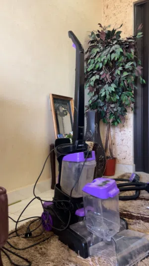 Sokany Vacuum Cleaners for sale in Amman