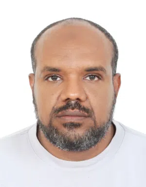 Mõhammêd Ãlfadil